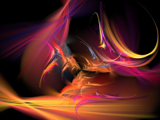 659044 (a): :1600x1200